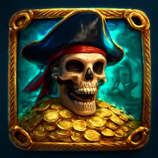 bajibet APK update phone dashboard