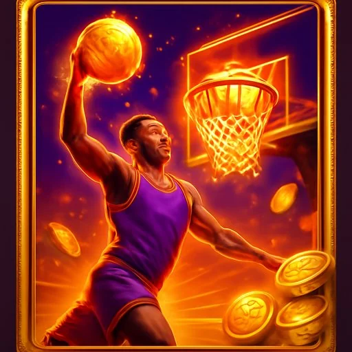 bajibet arcade game selection