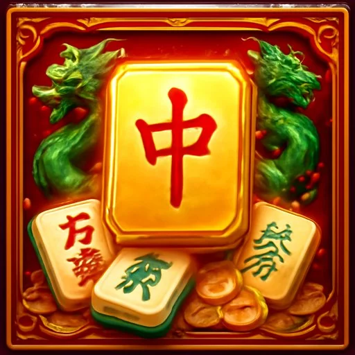 bajibet ওপেন সোর্স কোড ভিউ